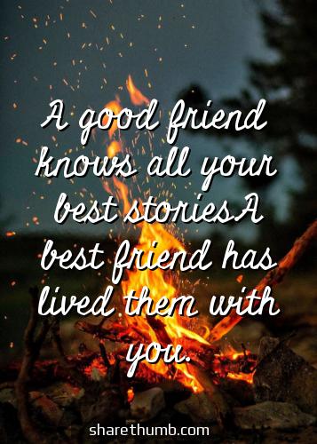 best friend love quotes in hindi